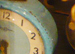 L1010563ss.JPG