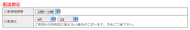 guide_05.jpg