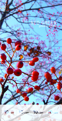 2012autumngreeting.jpg