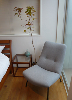L1000545s.JPG